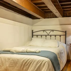  Apartamento Siglo De Oro