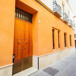  Apartamento Linin Arenal