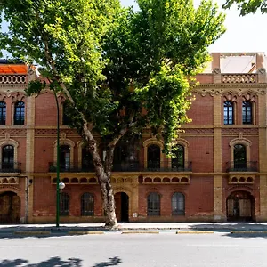  Apartment Trahzo